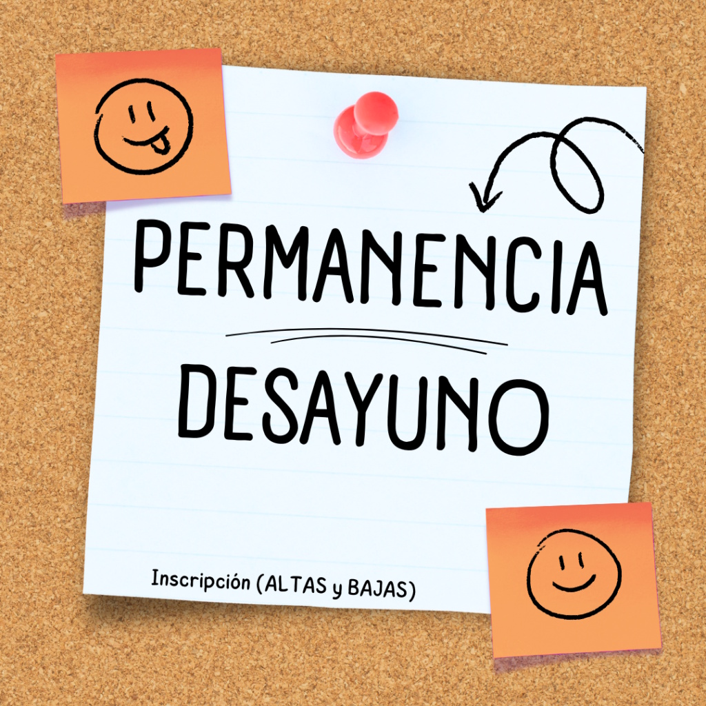 inscripcion