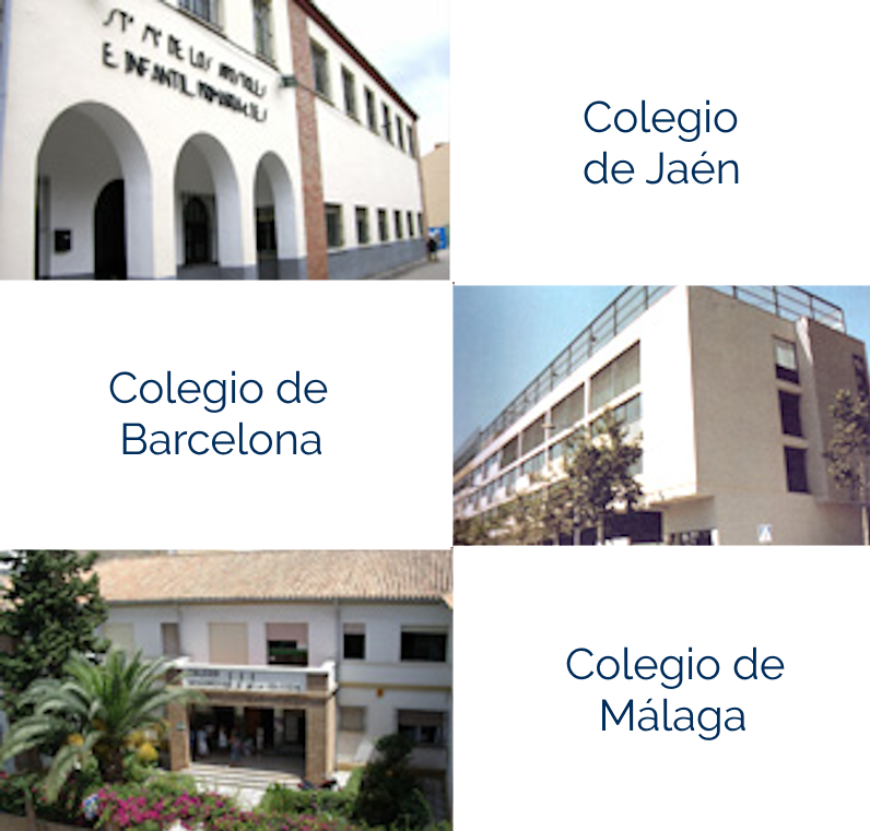 red-de-centros